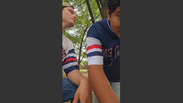 kevinxlvx 31-01-2026 Recorded Video kiss