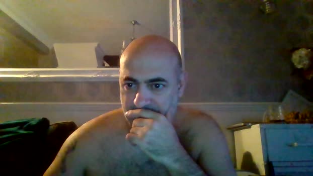 knickerwhip 31-01-2026 Recorded Video kiss