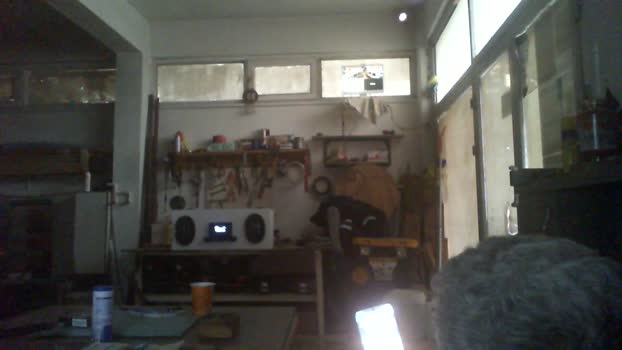 kutsal_adam 01-02-2026 Recorded Video big