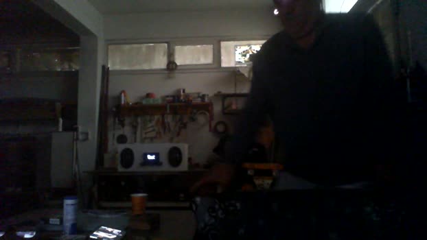 kutsal_adam 01-02-2026 Recorded Video gay