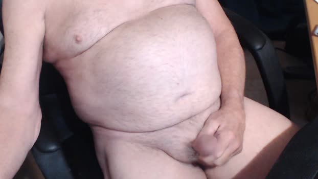 lawdog08 01-02-2026 Recorded Video sexymale