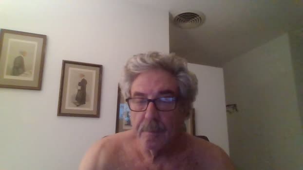 lefty147 31-01-2026 Recorded Video Nude