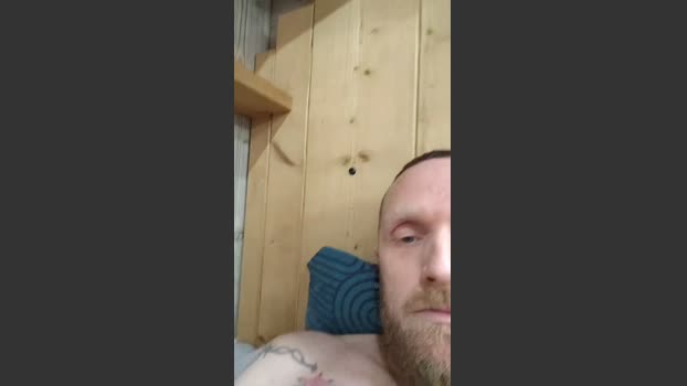 leidorlf 01-02-2026 Recorded Video handsome