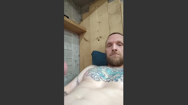 leidorlf 01-02-2026 Recorded Video handsome