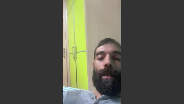 leimank1042 31-01-2026 Recorded Video horny