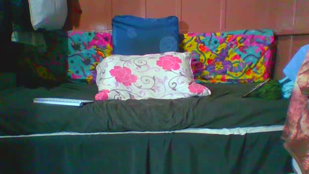 lemao77 01-02-2026 Recorded Video suck