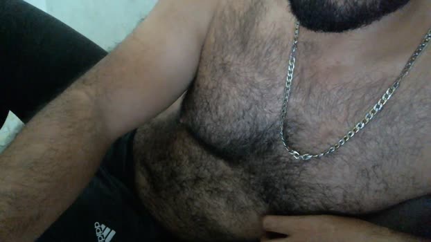 leokhawan 01-02-2026 Recorded Video Webcam