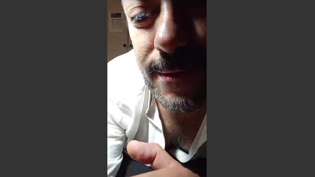 leonsexually 01-02-2026 Recorded Video suckshow