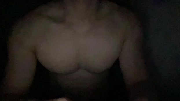 lowei_0 31-01-2026 Recorded Video hot