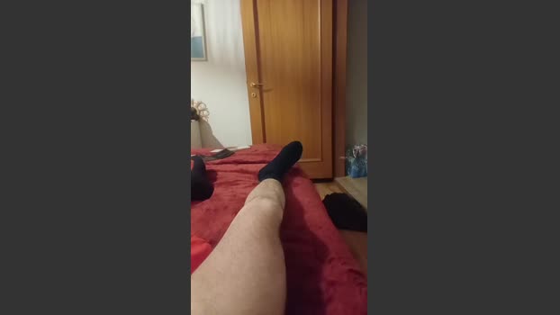 lucaluca97_hot 01-02-2026 Recorded Video hard