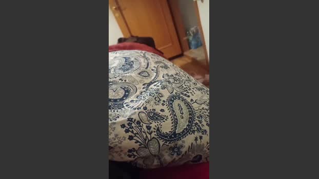 lucaluca97_hot 01-02-2026 Recorded Video skinny