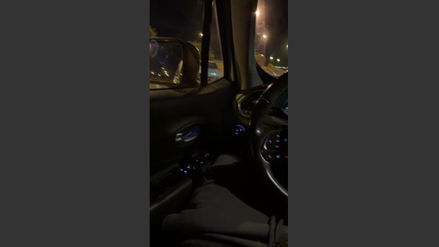 lucapublic 01-02-2026 Recorded Video orgasm