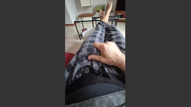 luky26 01-02-2026 Recorded Video bigballs