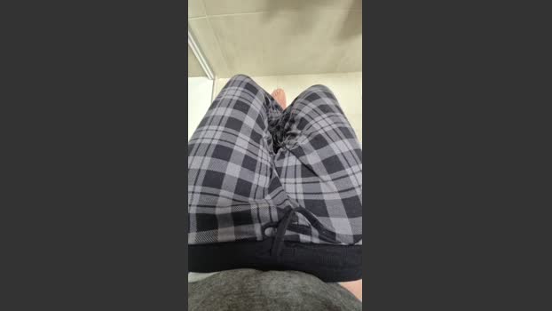 luky26 01-02-2026 Recorded Video natural