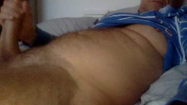 m8ie 31-01-2026 Recorded Video fuckhard