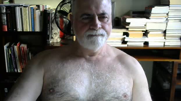 machobotas 31-01-2026 Recorded Video sexy