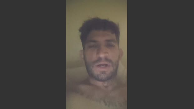 madrugadao21cm 01-02-2026 Recorded Video amateur