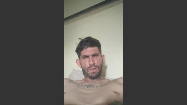madrugadao21cm 01-02-2026 Recorded Video amateur