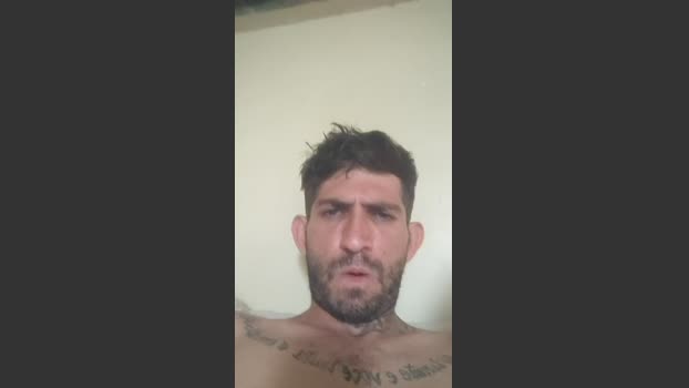 madrugadao21cm 01-02-2026 Recorded Video skinny