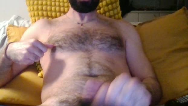 manfree4 31-01-2026 Recorded Video cute