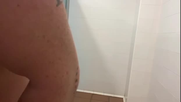 manuelmp87 31-01-2026 Recorded Video bigballs