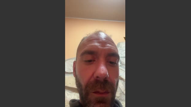 marchettonicol1 01-02-2026 Recorded Video Nude