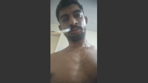 marcos4580 01-02-2026 Recorded Video suck