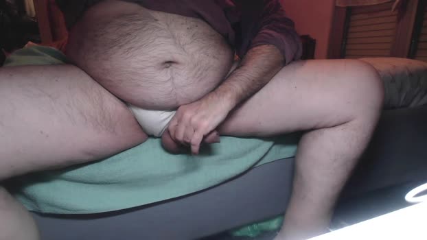 marcy23 31-01-2026 Recorded Video fuckher