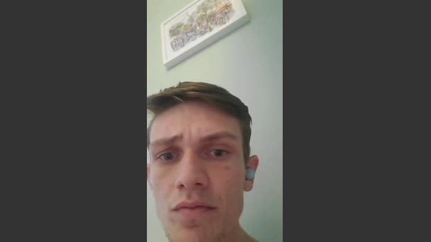 marksismuz 01-02-2026 Recorded Video squirt