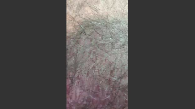 martino281 01-02-2026 Recorded Video orgasm