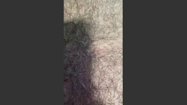 martino281 01-02-2026 Recorded Video Video