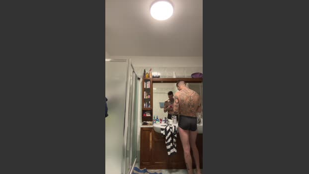 matc_of 31-01-2026 Recorded Video hardcore