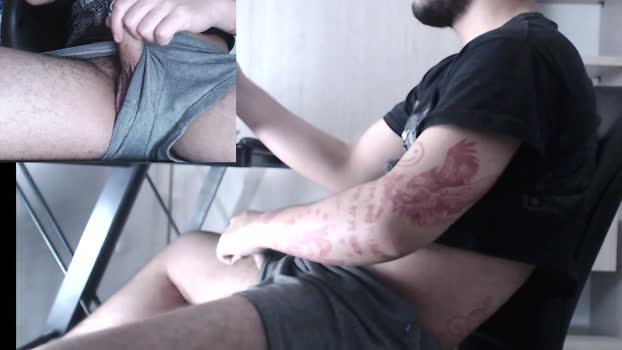 mateoconde00 01-02-2026 Recorded Video Naked