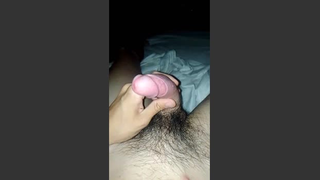 maul0 01-02-2026 Recorded Video sexymale