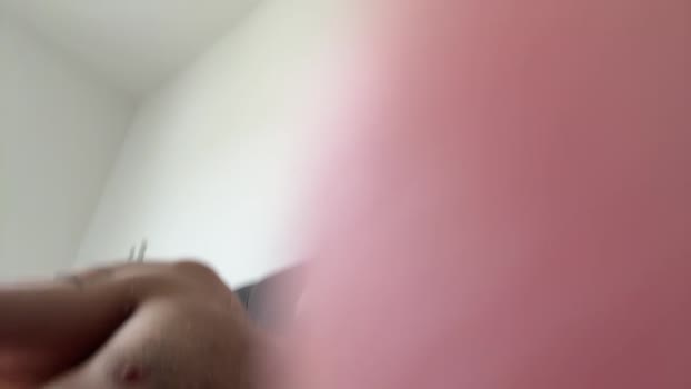 max5211 01-02-2026 Recorded Video strip