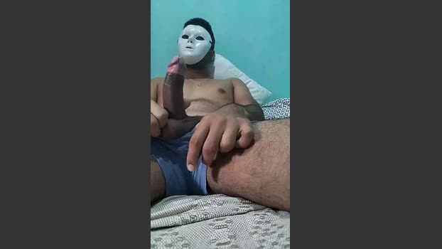 maxshuel 01-02-2026 Recorded Video hot