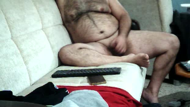 metaye6436 31-01-2026 Recorded Video love
