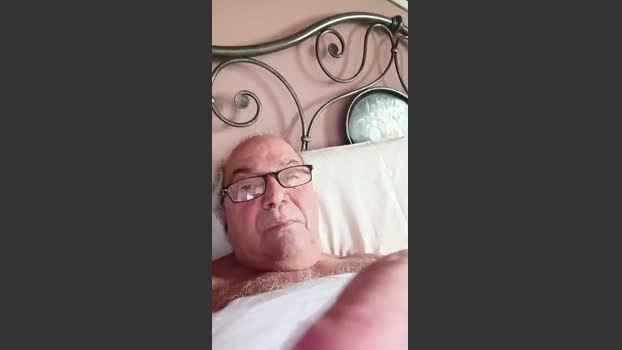 minuzzo61 01-02-2026 Recorded Video Webcam