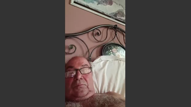 minuzzo61 01-02-2026 Recorded Video kink