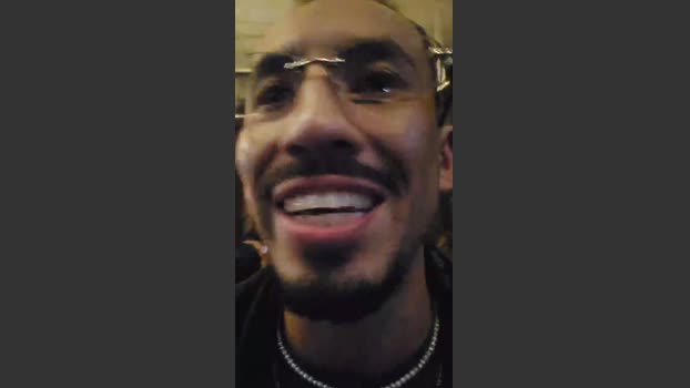 mlisland1 01-02-2026 Recorded Video sweet