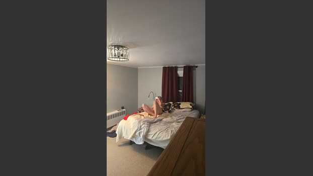 monsterndoll 01-02-2026 Recorded Video bj-dildo