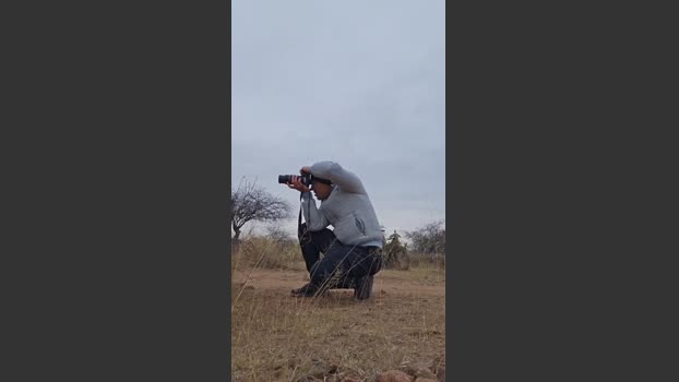nano362 01-02-2026 Recorded Video playtime