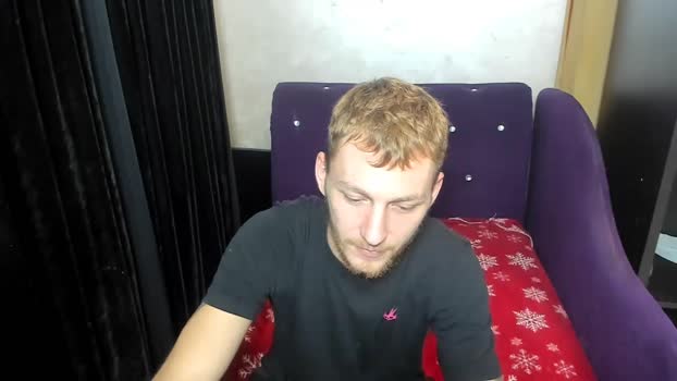 newboy69_hot 31-01-2026 Recorded Video Pretty