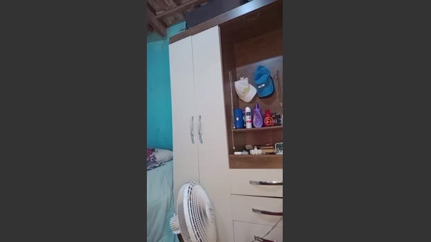 novindago1 31-01-2026 Recorded Video ass