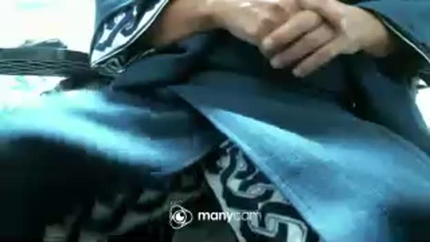 oldguy20 01-02-2026 Recorded Video ass