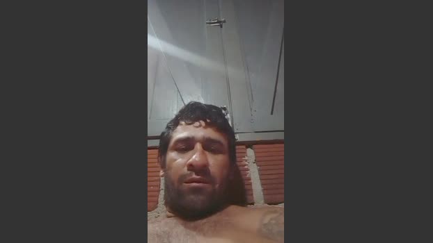 oscarr29 01-02-2026 Recorded Video beauty