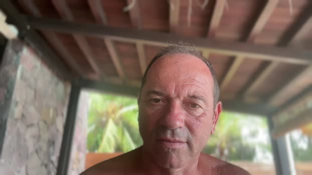 osiris8475 01-02-2026 Recorded Video dirty