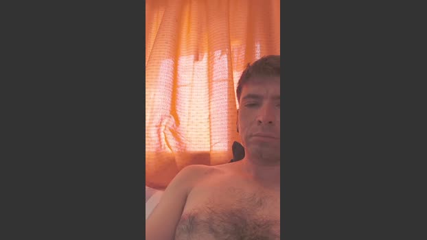 pablitoson69 31-01-2026 Recorded Video hot