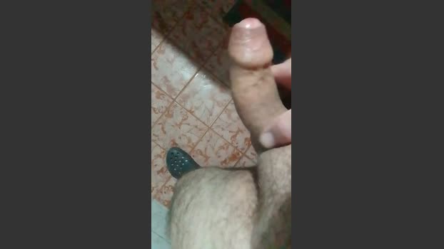 pablo42xxx 01-02-2026 Recorded Video bj-dildo