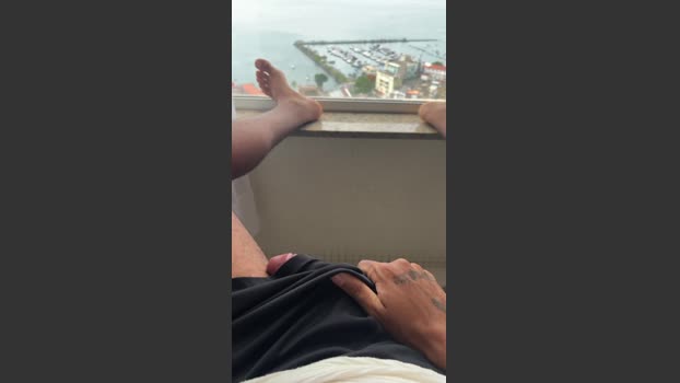 paulistassa 31-01-2026 Recorded Video sweet